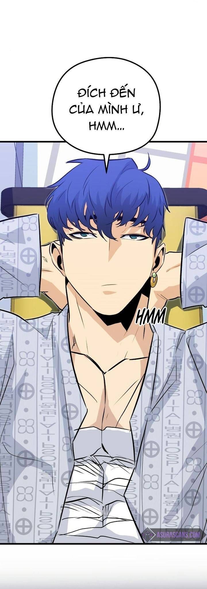 đọc truyện Quỷ Linh Vương Chương 32 ảnh 85 tại Thiên Thai Truyện