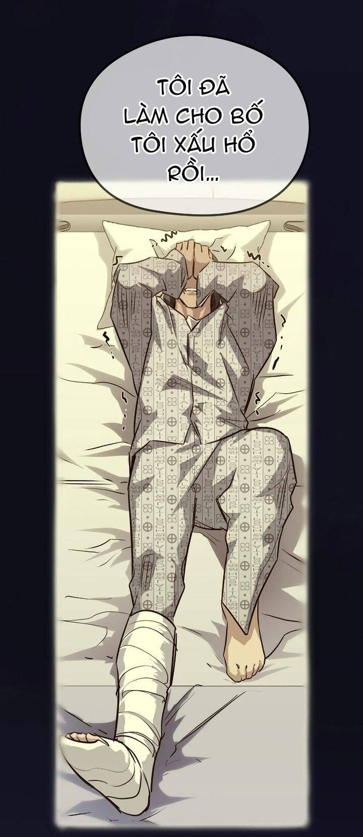 đọc truyện Quỷ Linh Vương Chương 32 ảnh 87 tại Thiên Thai Truyện