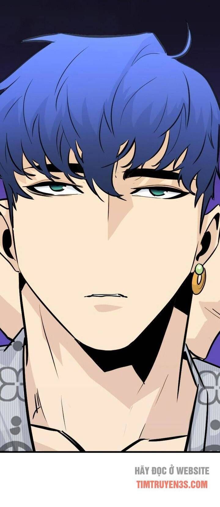 đọc truyện Quỷ Linh Vương Chương 32 ảnh 88 tại Thiên Thai Truyện