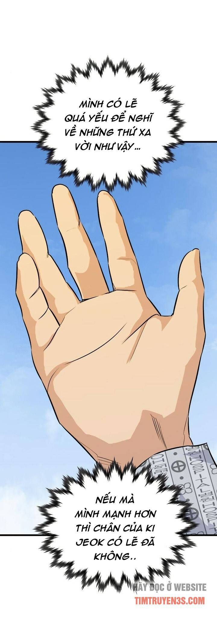 đọc truyện Quỷ Linh Vương Chương 32 ảnh 89 tại Thiên Thai Truyện