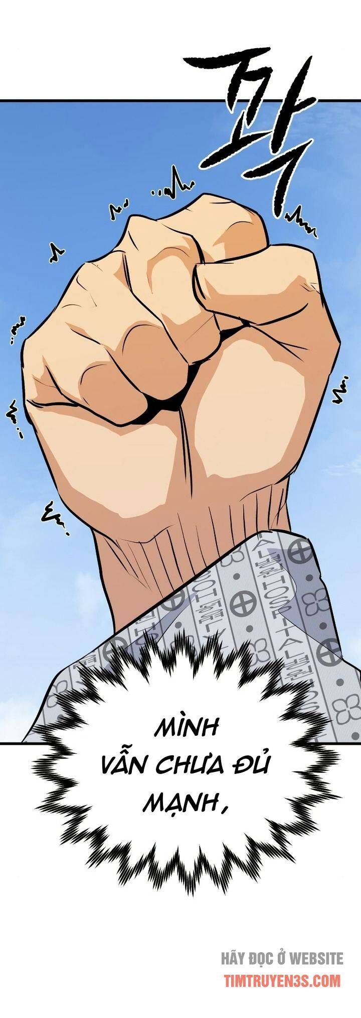 đọc truyện Quỷ Linh Vương Chương 32 ảnh 90 tại Thiên Thai Truyện