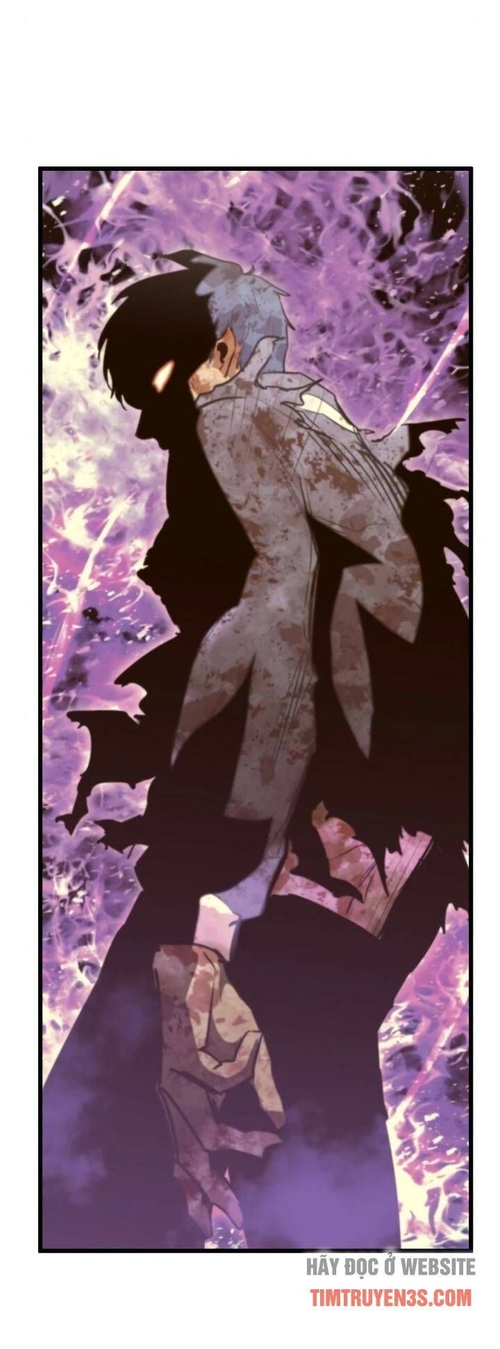 đọc truyện Quỷ Linh Vương Chương 32 ảnh 91 tại Thiên Thai Truyện