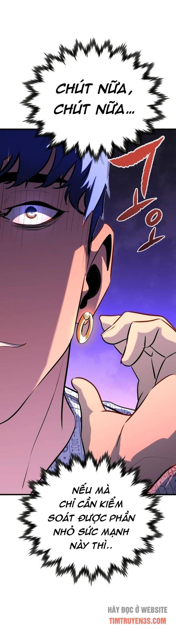 đọc truyện Quỷ Linh Vương Chương 32 ảnh 92 tại Thiên Thai Truyện