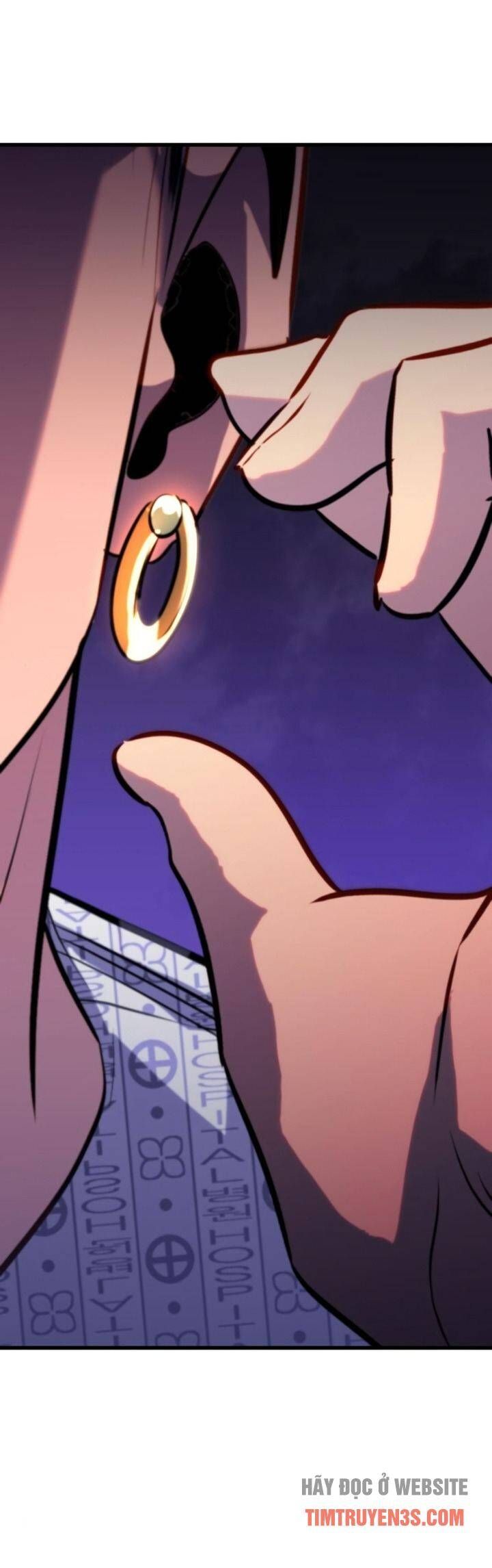 đọc truyện Quỷ Linh Vương Chương 32 ảnh 93 tại Thiên Thai Truyện