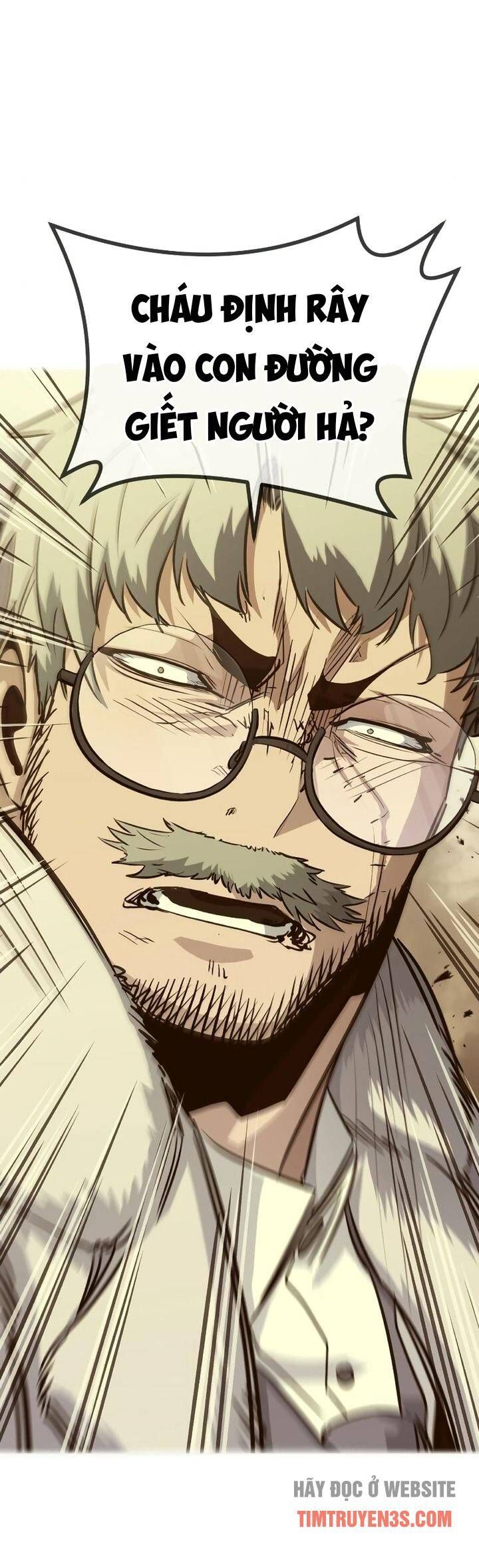 đọc truyện Quỷ Linh Vương Chương 32 ảnh 94 tại Thiên Thai Truyện