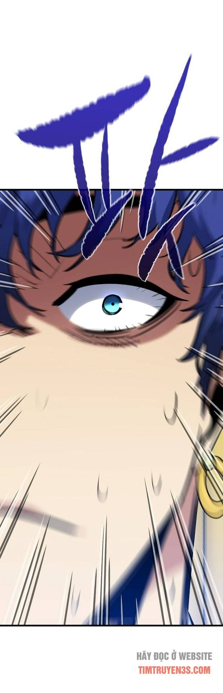 đọc truyện Quỷ Linh Vương Chương 32 ảnh 95 tại Thiên Thai Truyện