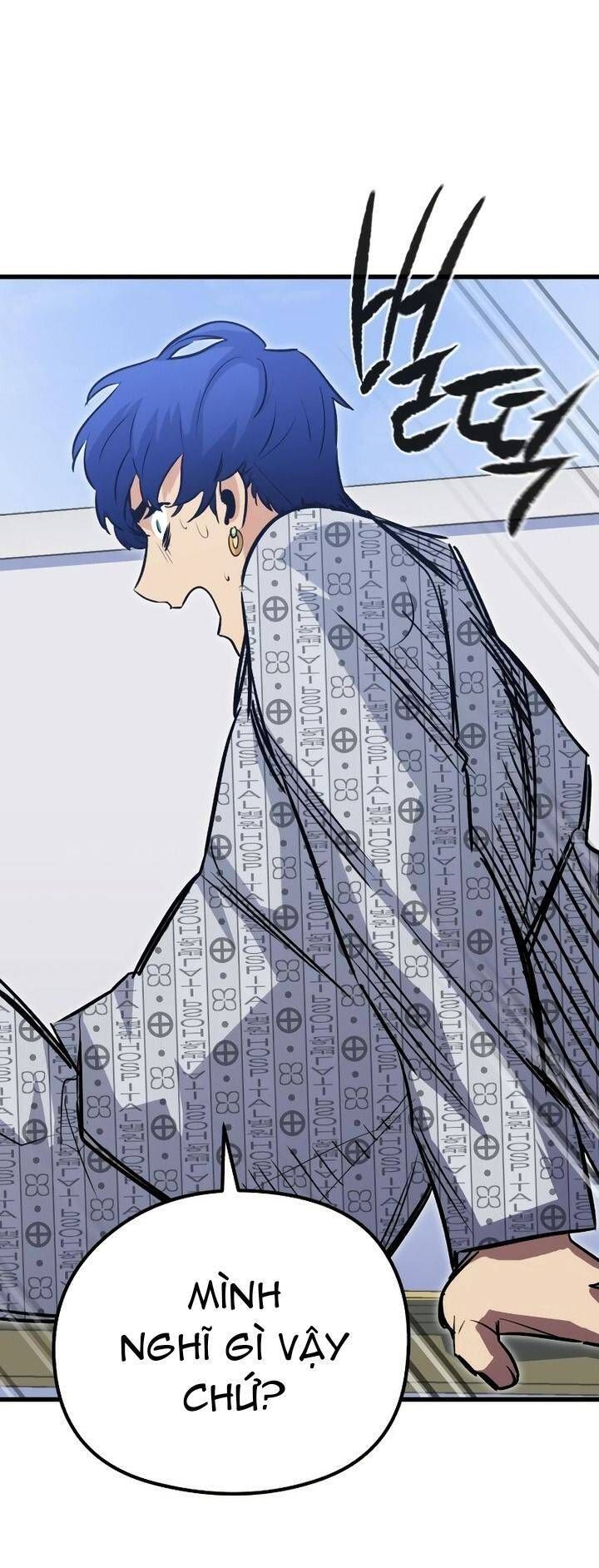 đọc truyện Quỷ Linh Vương Chương 32 ảnh 96 tại Thiên Thai Truyện