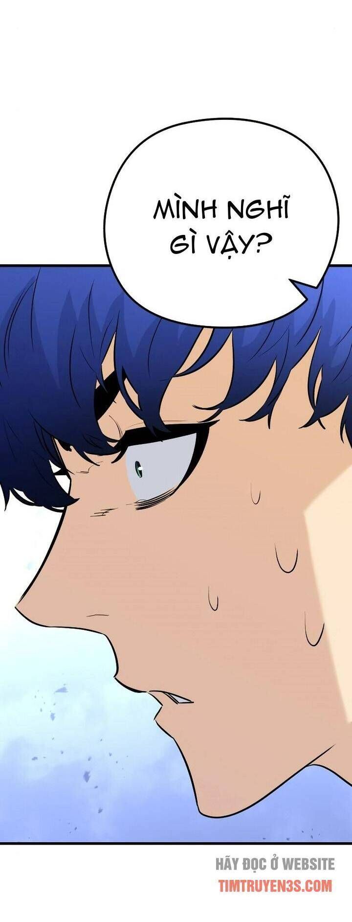 đọc truyện Quỷ Linh Vương Chương 32 ảnh 97 tại Thiên Thai Truyện