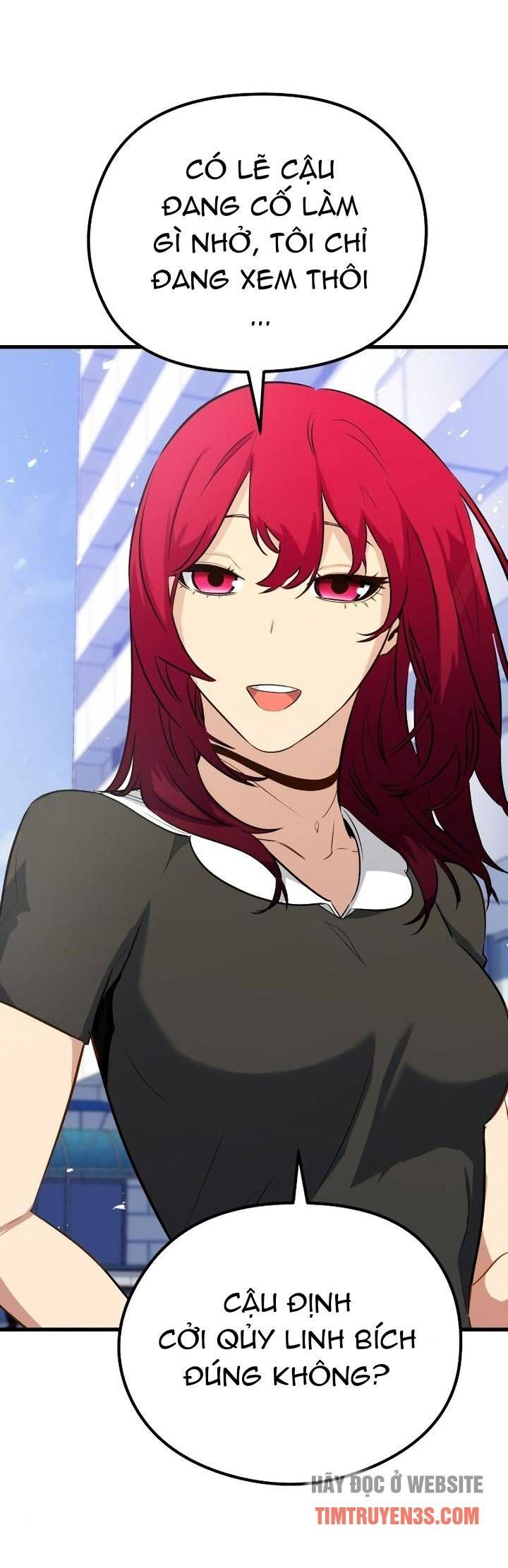 đọc truyện Quỷ Linh Vương Chương 32 ảnh 99 tại Thiên Thai Truyện