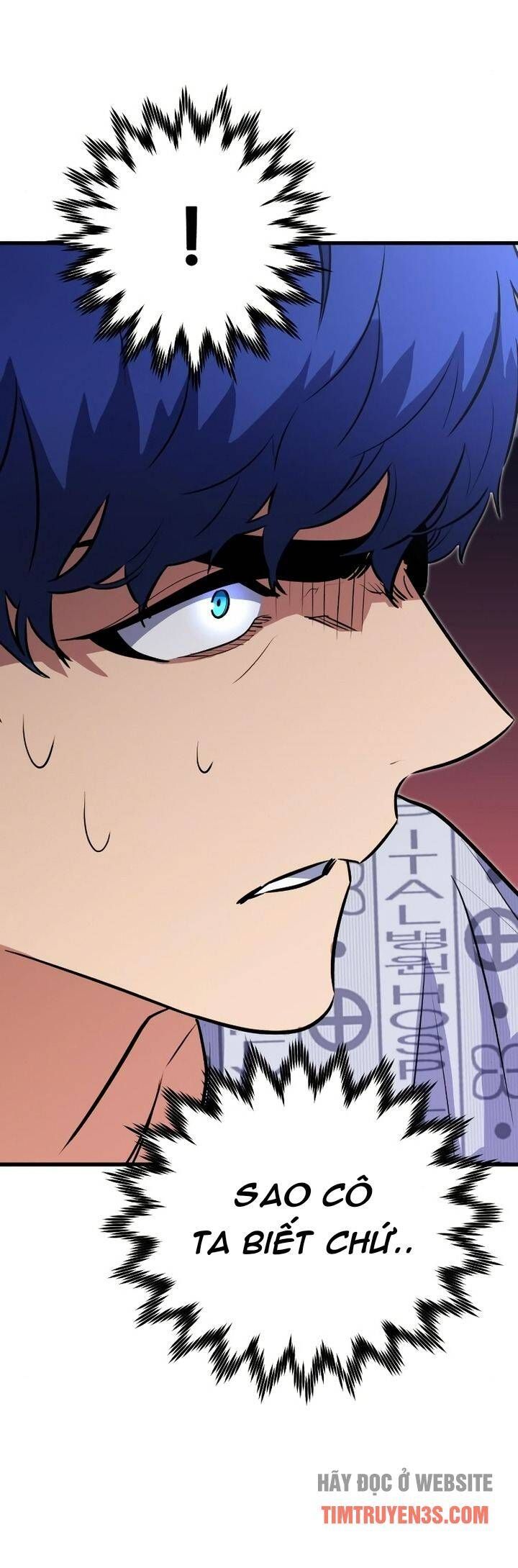 đọc truyện Quỷ Linh Vương Chương 32 ảnh 100 tại Thiên Thai Truyện