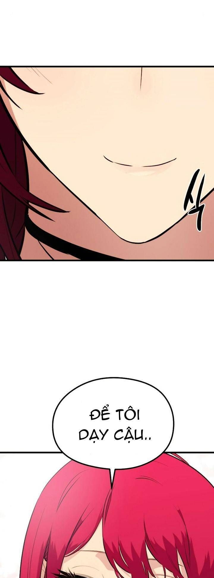 đọc truyện Quỷ Linh Vương Chương 32 ảnh 101 tại Thiên Thai Truyện