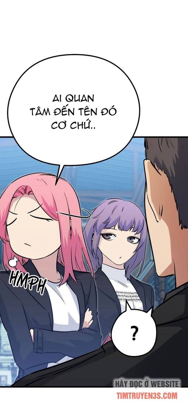 đọc truyện Quỷ Linh Vương Chương 33 ảnh 13 tại Thiên Thai Truyện