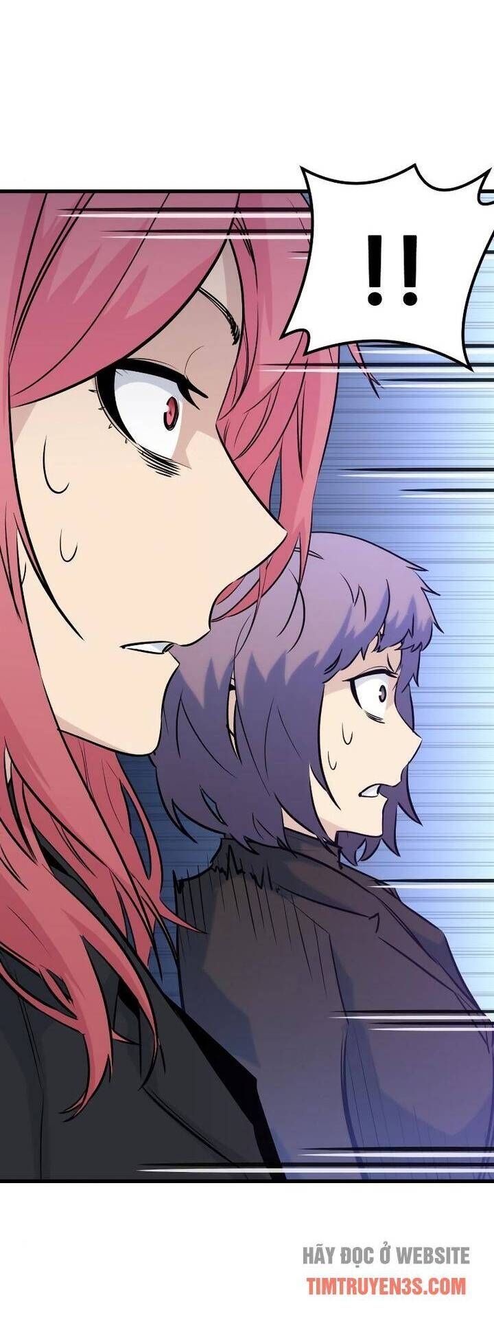 đọc truyện Quỷ Linh Vương Chương 33 ảnh 15 tại Thiên Thai Truyện