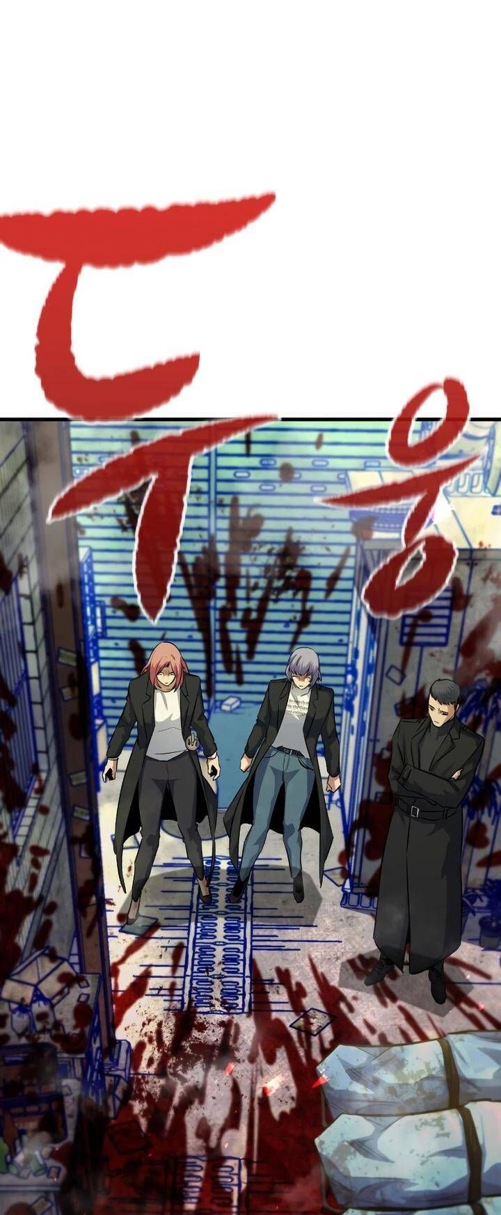 đọc truyện Quỷ Linh Vương Chương 33 ảnh 16 tại Thiên Thai Truyện