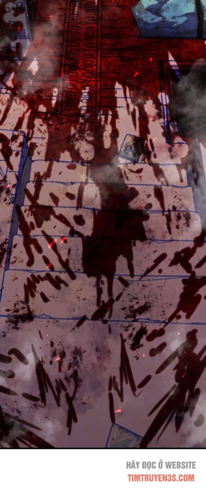 đọc truyện Quỷ Linh Vương Chương 33 ảnh 17 tại Thiên Thai Truyện