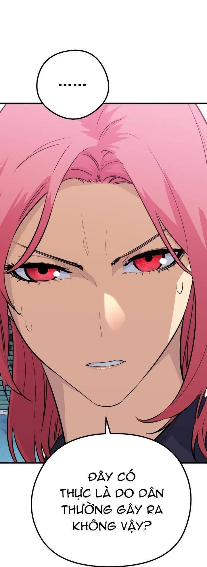 đọc truyện Quỷ Linh Vương Chương 33 ảnh 19 tại Thiên Thai Truyện