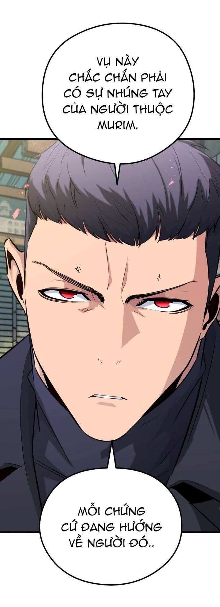 đọc truyện Quỷ Linh Vương Chương 33 ảnh 21 tại Thiên Thai Truyện