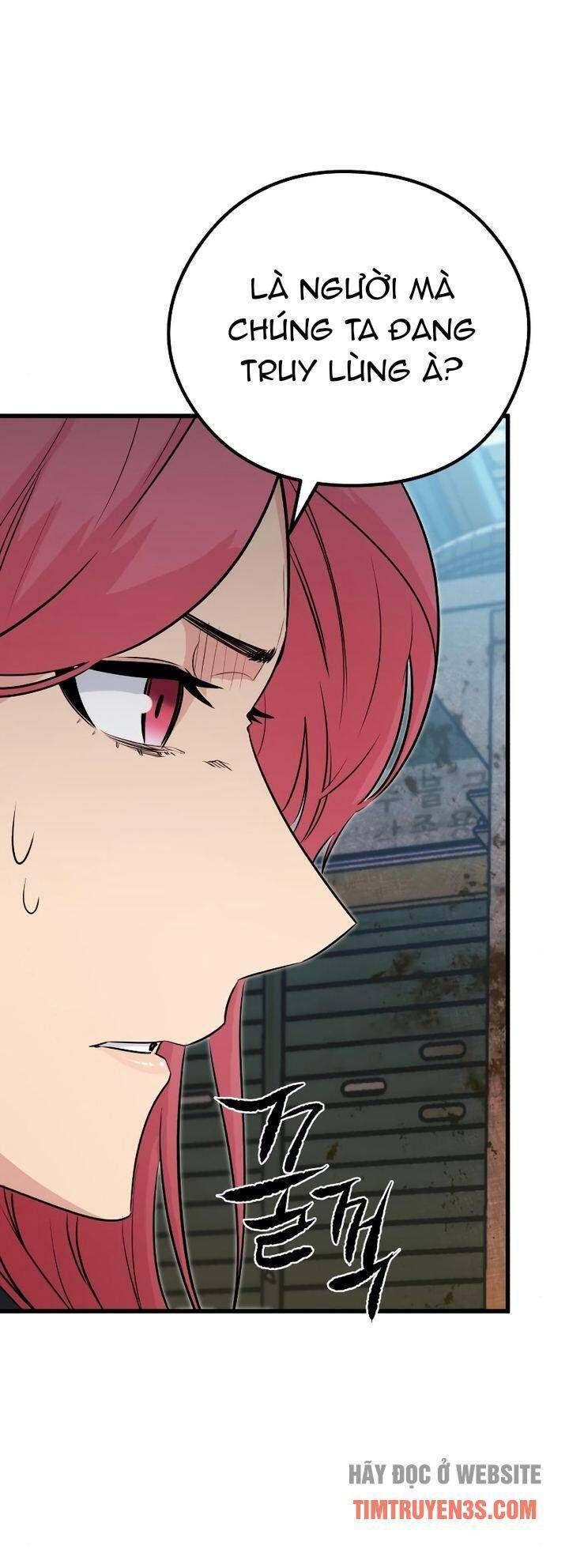 đọc truyện Quỷ Linh Vương Chương 33 ảnh 22 tại Thiên Thai Truyện