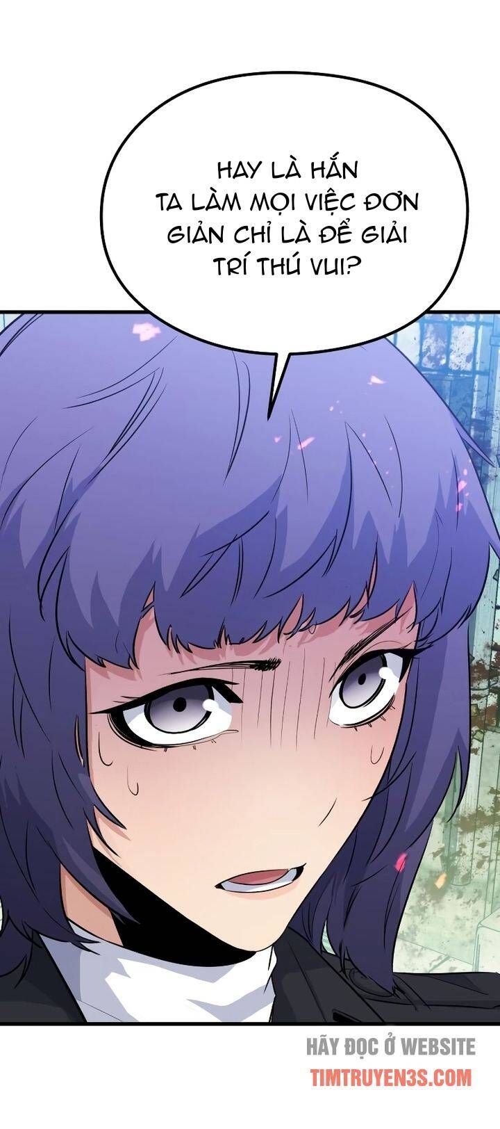 đọc truyện Quỷ Linh Vương Chương 33 ảnh 24 tại Thiên Thai Truyện