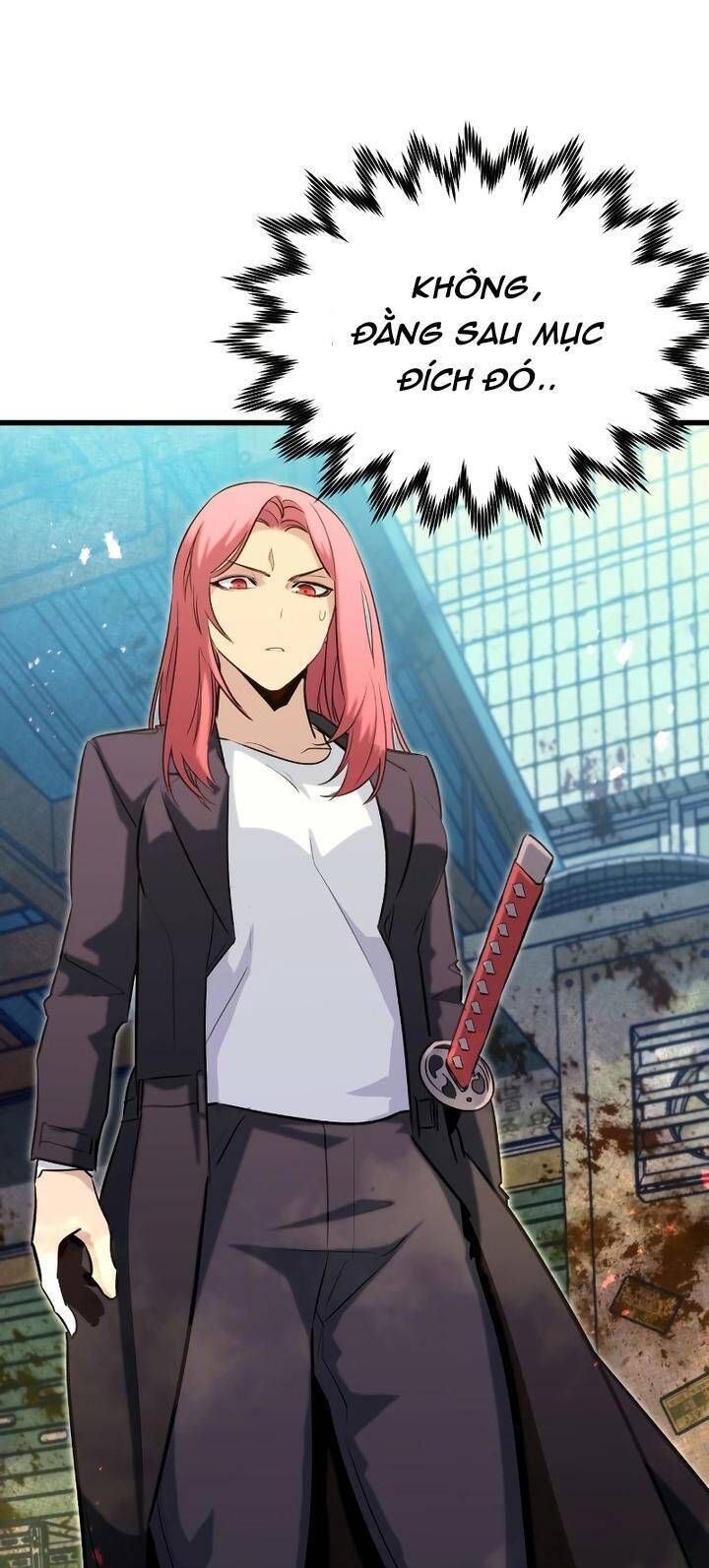 đọc truyện Quỷ Linh Vương Chương 33 ảnh 25 tại Thiên Thai Truyện