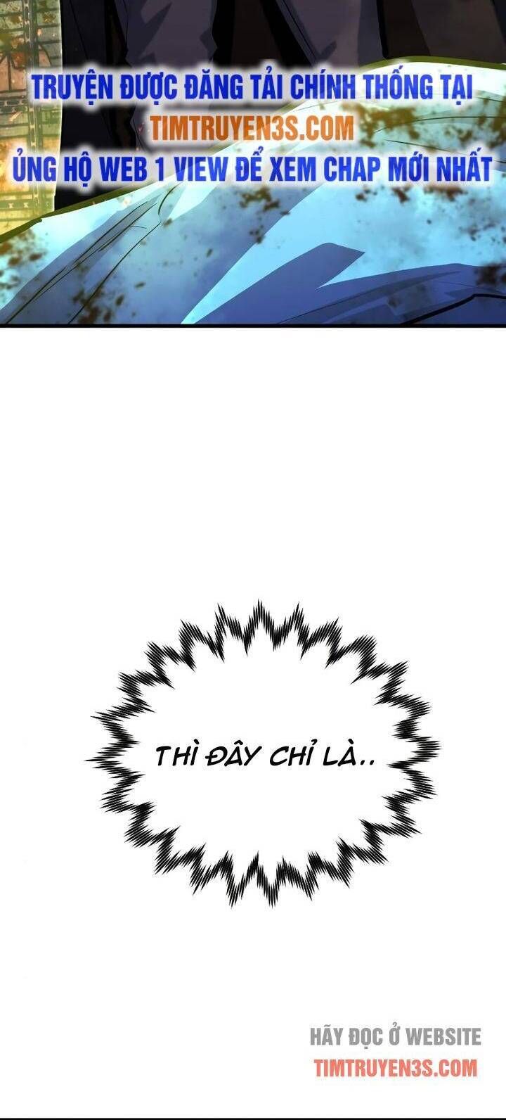 đọc truyện Quỷ Linh Vương Chương 33 ảnh 26 tại Thiên Thai Truyện