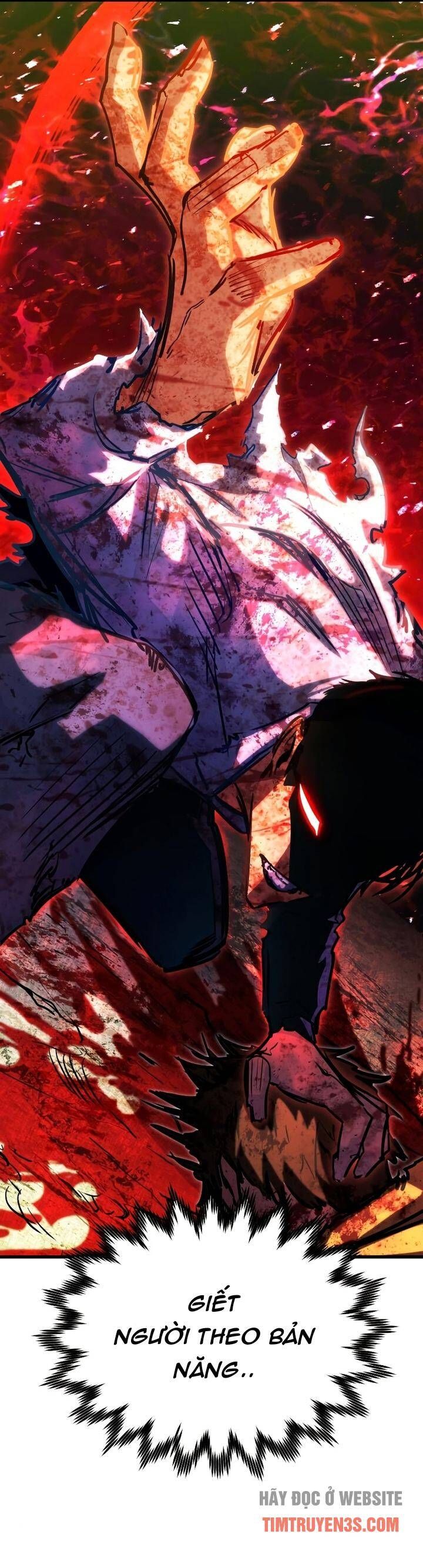 đọc truyện Quỷ Linh Vương Chương 33 ảnh 27 tại Thiên Thai Truyện