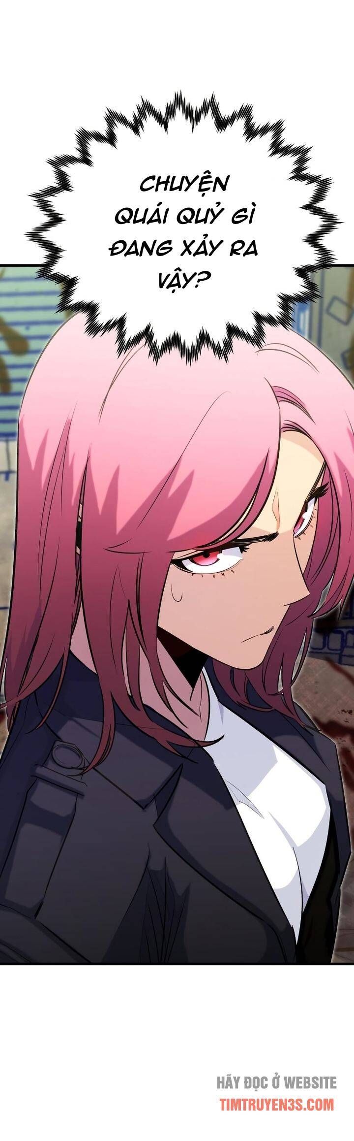 đọc truyện Quỷ Linh Vương Chương 33 ảnh 28 tại Thiên Thai Truyện