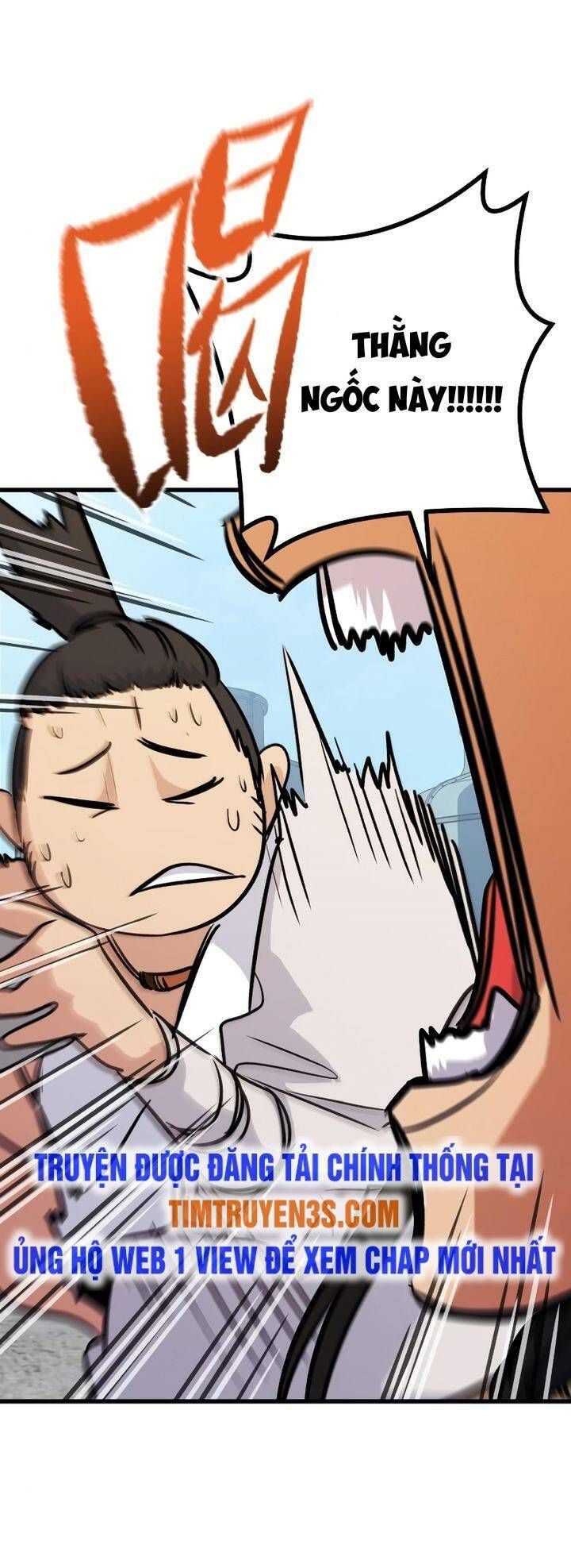 đọc truyện Quỷ Linh Vương Chương 33 ảnh 31 tại Thiên Thai Truyện