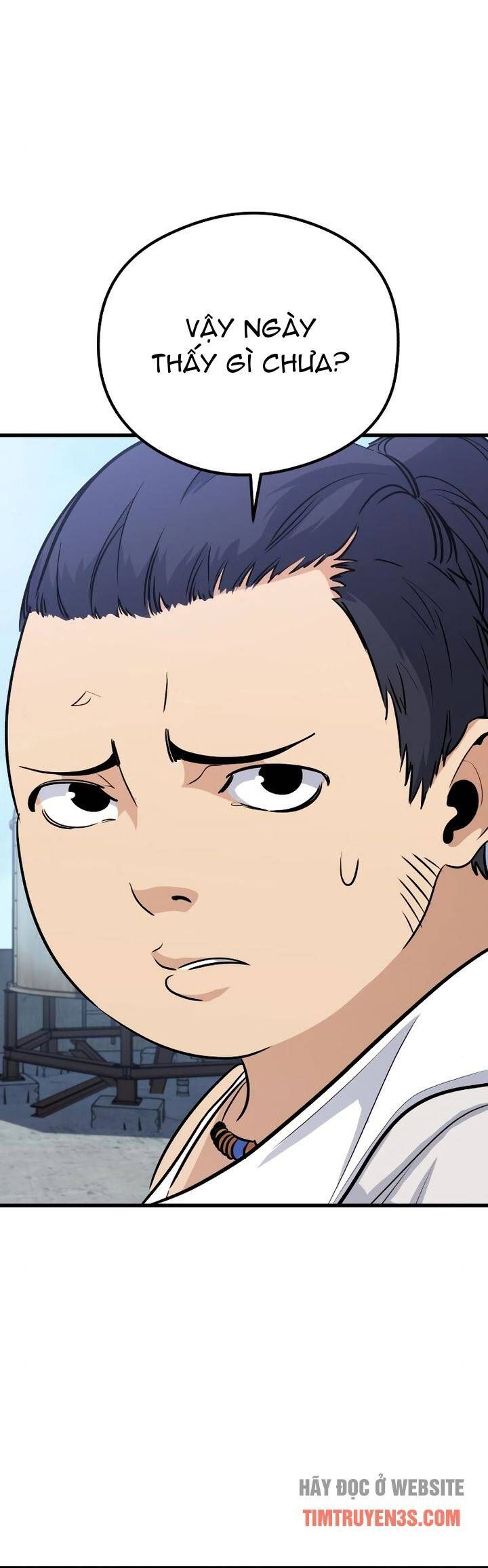 đọc truyện Quỷ Linh Vương Chương 33 ảnh 33 tại Thiên Thai Truyện