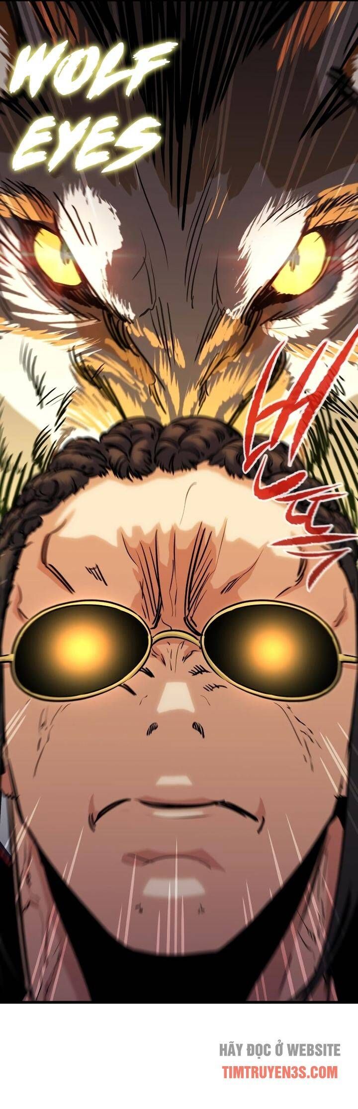 đọc truyện Quỷ Linh Vương Chương 33 ảnh 34 tại Thiên Thai Truyện