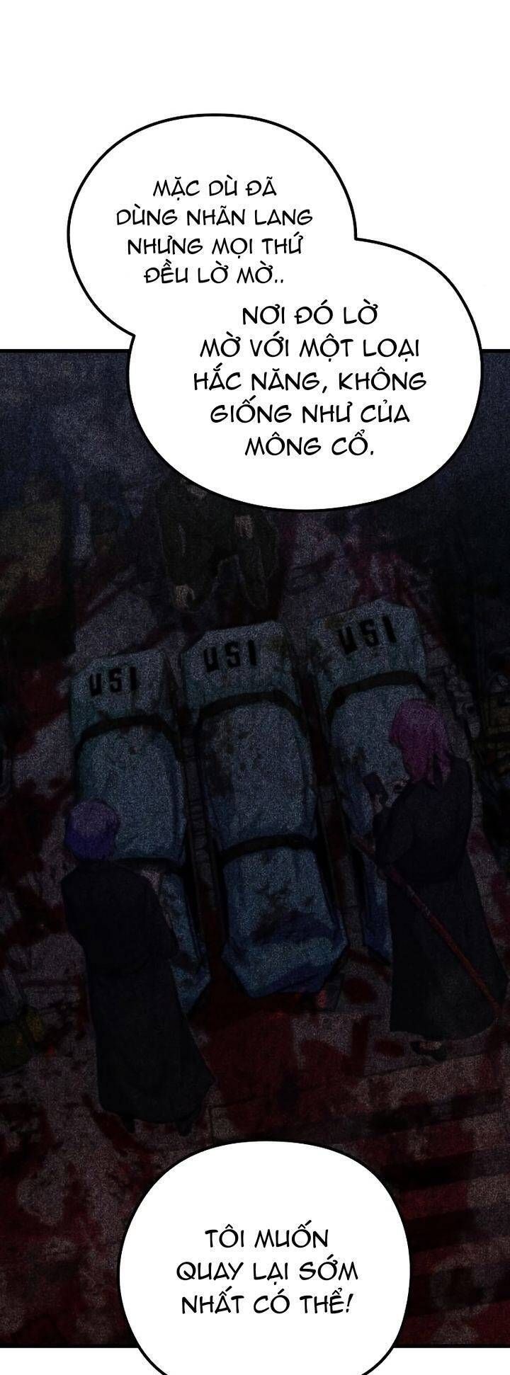 đọc truyện Quỷ Linh Vương Chương 33 ảnh 35 tại Thiên Thai Truyện