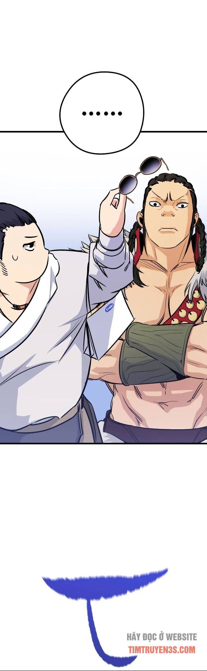 đọc truyện Quỷ Linh Vương Chương 33 ảnh 37 tại Thiên Thai Truyện