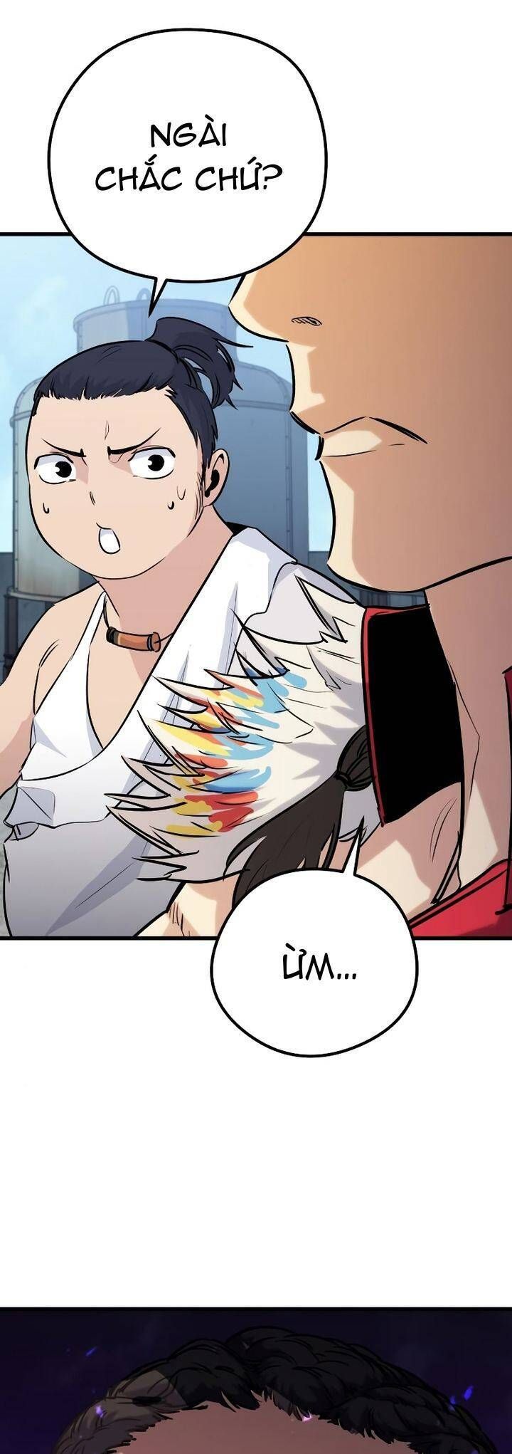 đọc truyện Quỷ Linh Vương Chương 33 ảnh 40 tại Thiên Thai Truyện