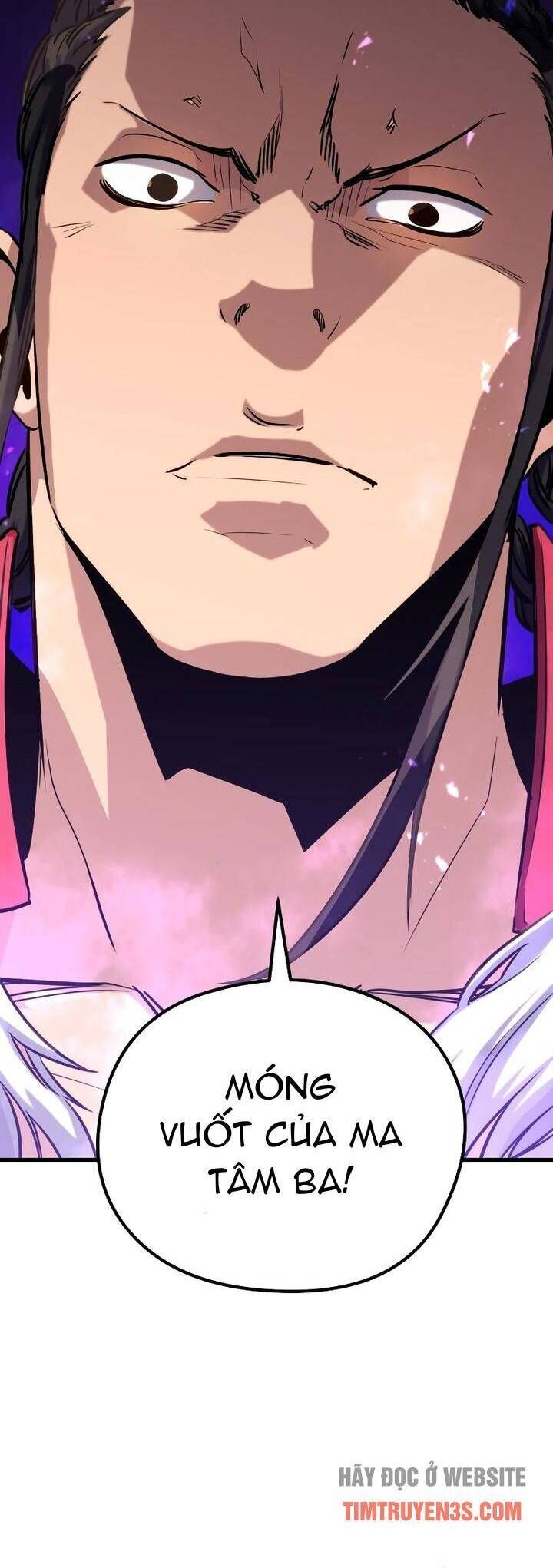 đọc truyện Quỷ Linh Vương Chương 33 ảnh 41 tại Thiên Thai Truyện