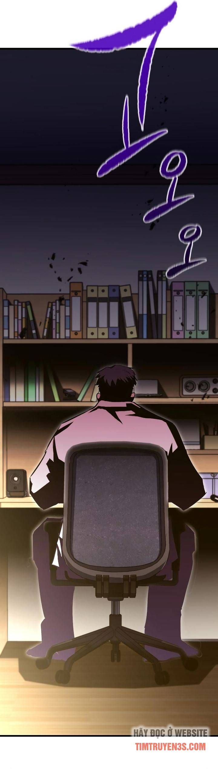 đọc truyện Quỷ Linh Vương Chương 33 ảnh 42 tại Thiên Thai Truyện