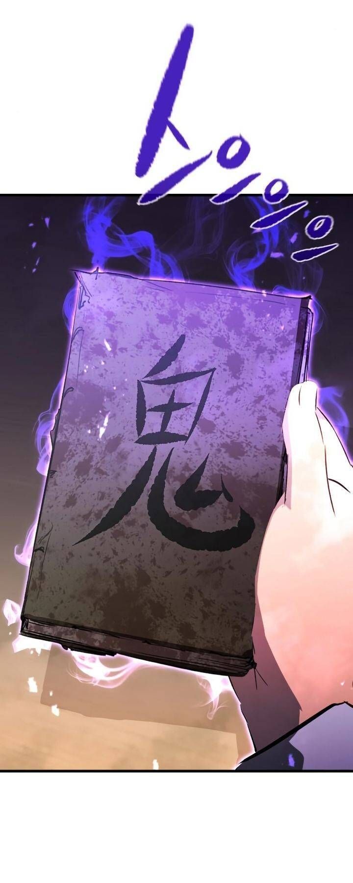 đọc truyện Quỷ Linh Vương Chương 33 ảnh 43 tại Thiên Thai Truyện