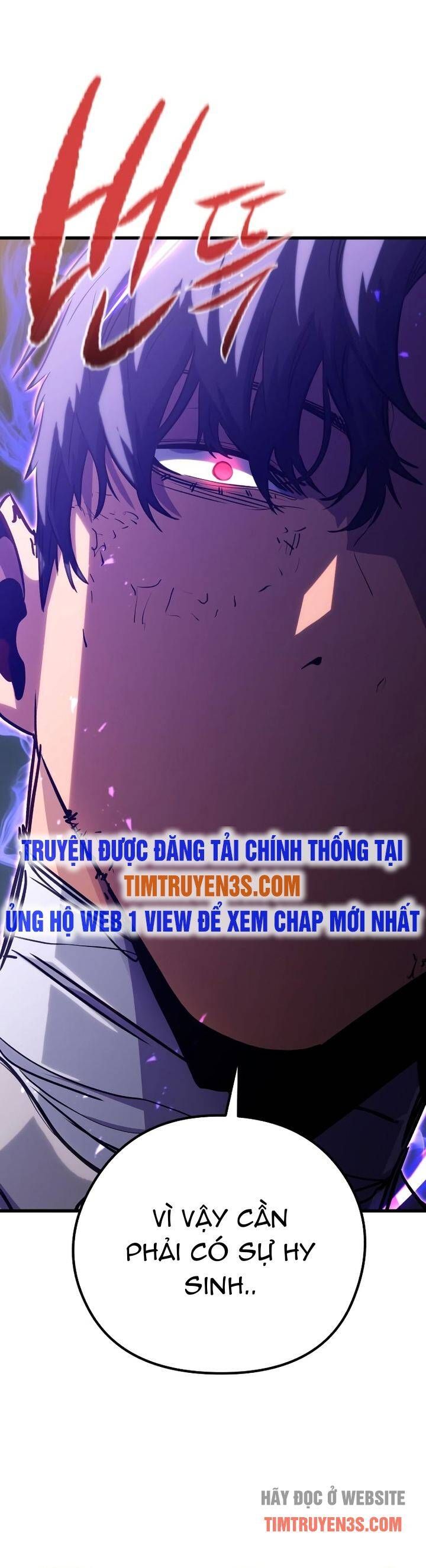 đọc truyện Quỷ Linh Vương Chương 33 ảnh 45 tại Thiên Thai Truyện