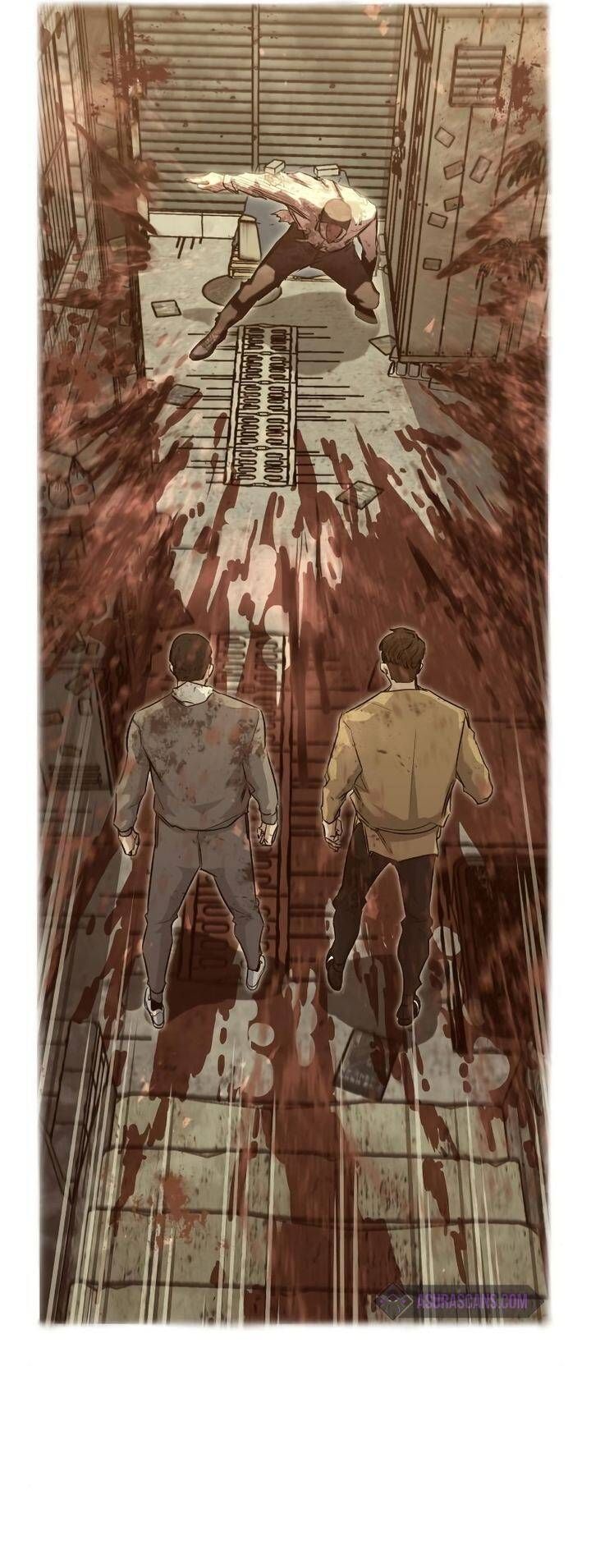 đọc truyện Quỷ Linh Vương Chương 33 ảnh 46 tại Thiên Thai Truyện