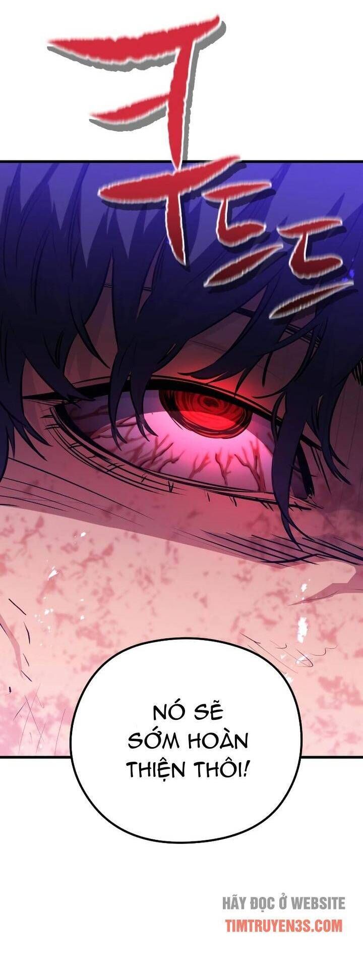 đọc truyện Quỷ Linh Vương Chương 33 ảnh 47 tại Thiên Thai Truyện