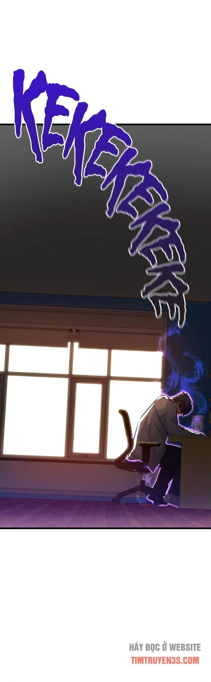 đọc truyện Quỷ Linh Vương Chương 33 ảnh 48 tại Thiên Thai Truyện