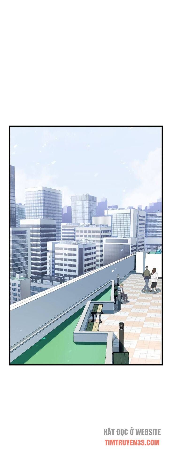 đọc truyện Quỷ Linh Vương Chương 33 ảnh 49 tại Thiên Thai Truyện