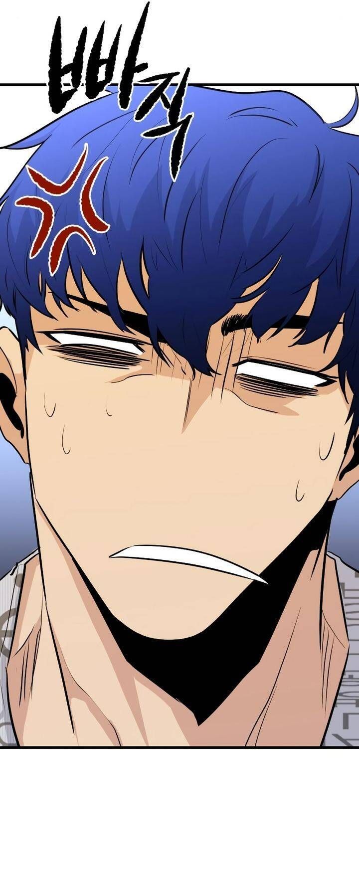 đọc truyện Quỷ Linh Vương Chương 33 ảnh 50 tại Thiên Thai Truyện