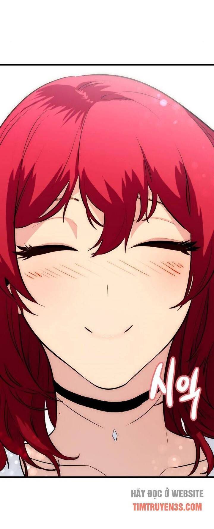 đọc truyện Quỷ Linh Vương Chương 33 ảnh 51 tại Thiên Thai Truyện