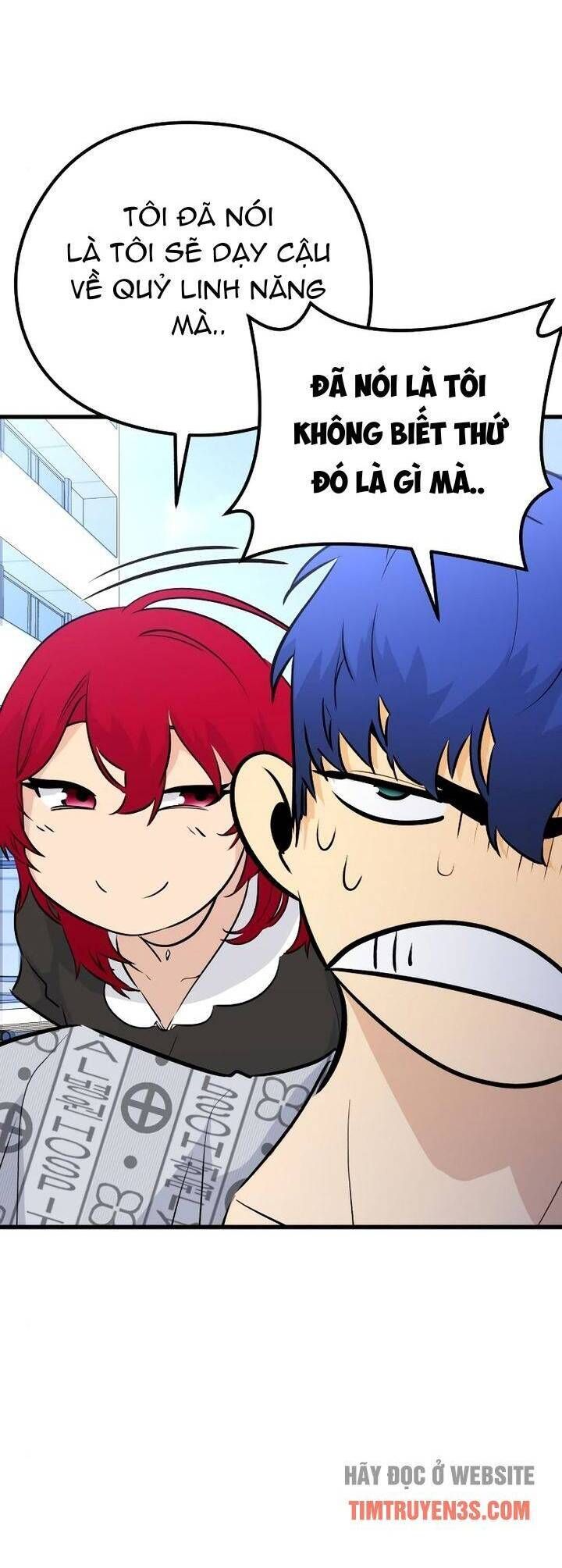 đọc truyện Quỷ Linh Vương Chương 33 ảnh 53 tại Thiên Thai Truyện