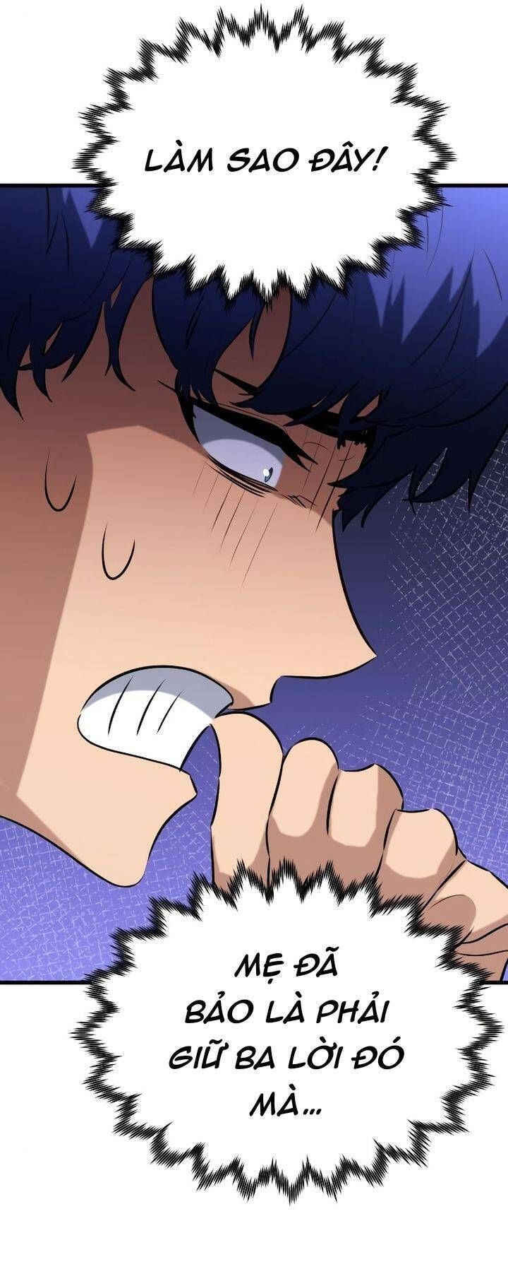 đọc truyện Quỷ Linh Vương Chương 33 ảnh 54 tại Thiên Thai Truyện