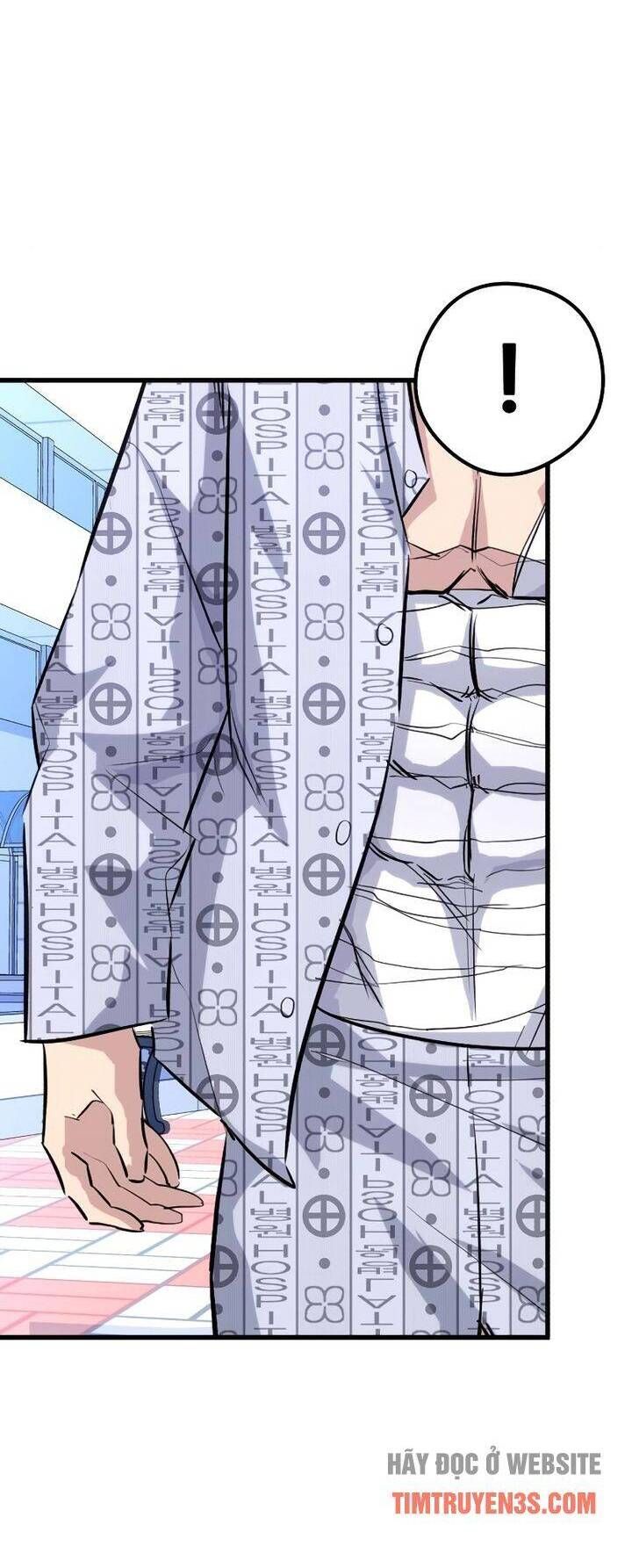 đọc truyện Quỷ Linh Vương Chương 33 ảnh 55 tại Thiên Thai Truyện