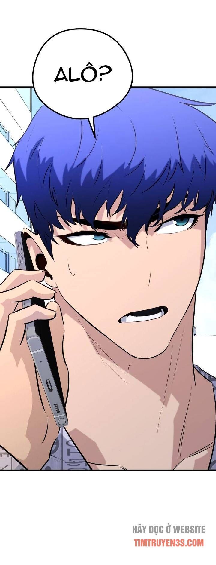 đọc truyện Quỷ Linh Vương Chương 33 ảnh 56 tại Thiên Thai Truyện