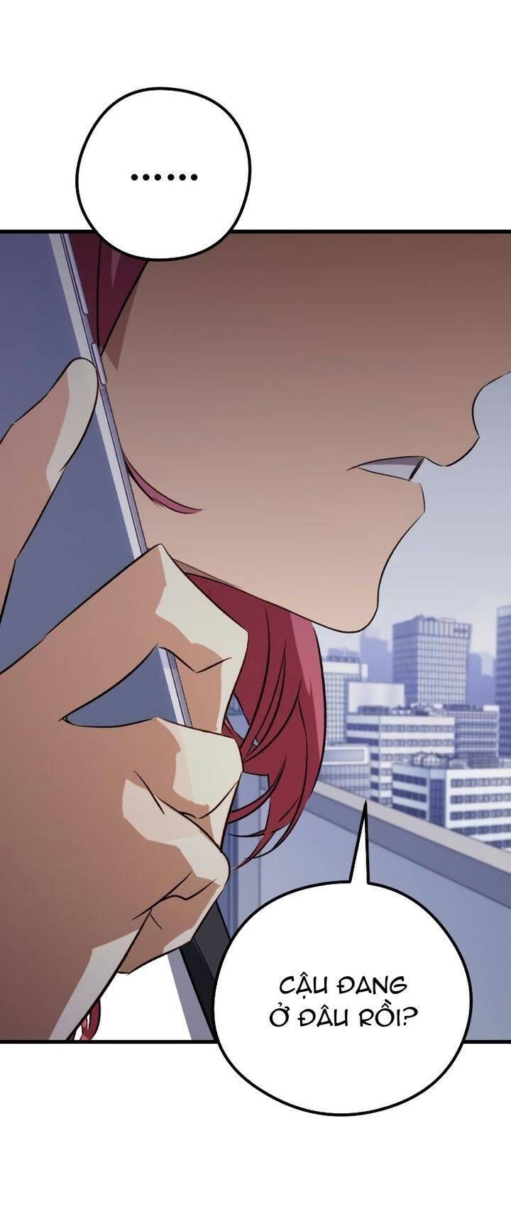 đọc truyện Quỷ Linh Vương Chương 33 ảnh 57 tại Thiên Thai Truyện