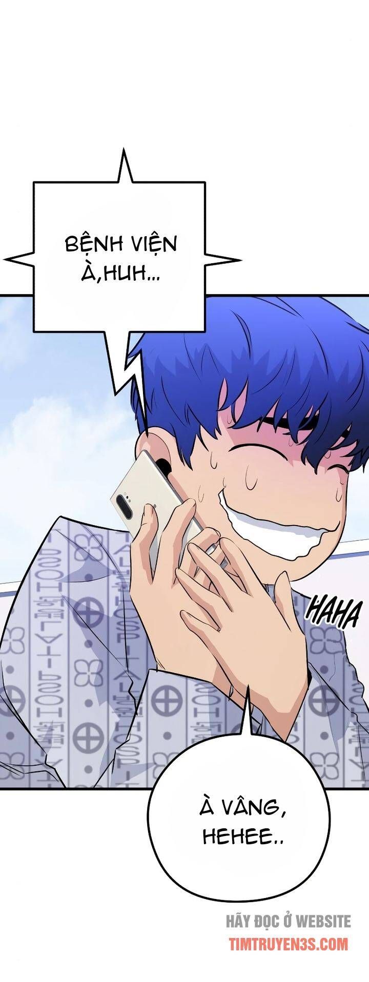 đọc truyện Quỷ Linh Vương Chương 33 ảnh 59 tại Thiên Thai Truyện