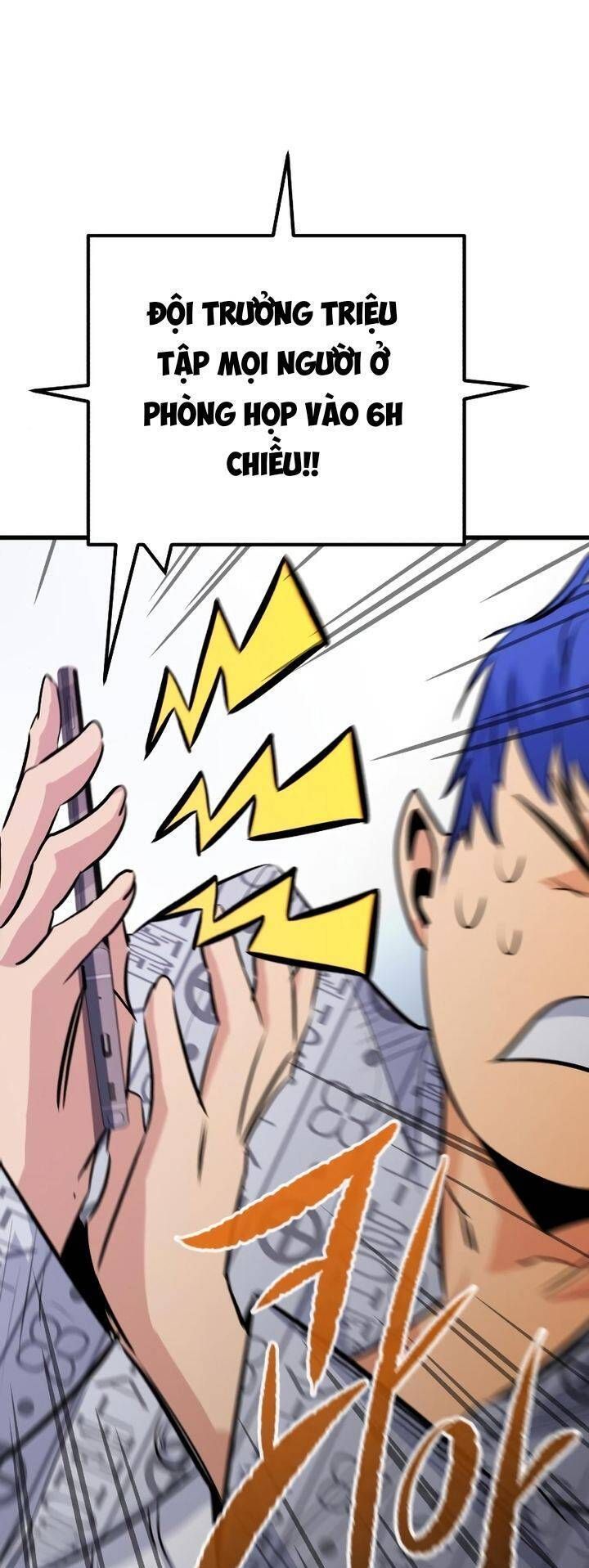 đọc truyện Quỷ Linh Vương Chương 33 ảnh 60 tại Thiên Thai Truyện